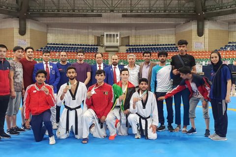 India G1 2019